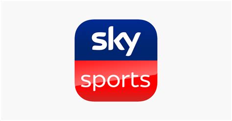 ‎Sky Sports on the App Store.